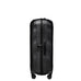 Samsonite C-Lite Large Spinner Samsonite