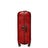 Samsonite C-Lite Large Spinner Samsonite