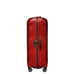 Samsonite C-Lite Large Spinner Samsonite