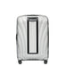 Samsonite C-Lite Large Spinner Samsonite