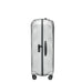 Samsonite C-Lite Large Spinner Samsonite