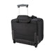 Samsonite Classic Business 2.0 Wheeled Business Case Samsonite