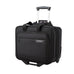 Samsonite Classic Business 2.0 Wheeled Business Case Samsonite