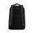 Samsonite Classic Leather Backpack Samsonite