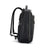 Samsonite Classic Leather Backpack Samsonite