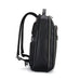 Samsonite Classic Leather Backpack Samsonite