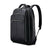 Samsonite Classic Leather Backpack Samsonite