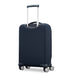 Samsonite Elevation Plus 22x14x9 Carry On Spinner Samsonite