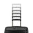 Samsonite Elevation Plus 22x14x9 Spinner Samsonite