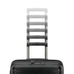 Samsonite Elevation Plus 22x14x9 Spinner Samsonite