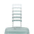 Samsonite Elevation Plus 22x14x9 Spinner Samsonite