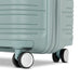 Samsonite Elevation Plus 22x14x9 Spinner Samsonite