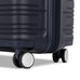 Samsonite Elevation Plus 22x14x9 Spinner Samsonite