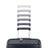 Samsonite Elevation Plus 22x14x9 Spinner Samsonite