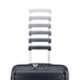 Samsonite Elevation Plus 22x14x9 Spinner Samsonite