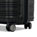 Samsonite Elevation Plus 22x14x9 Spinner Samsonite