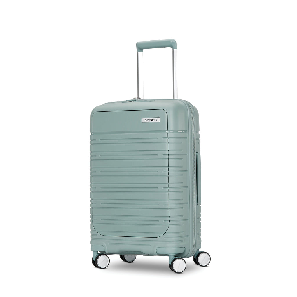 Samsonite Elevation Plus 22x14x9 Spinner Samsonite