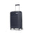 Samsonite Elevation Plus 22x14x9 Spinner Samsonite