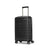 Samsonite Elevation Plus 22x14x9 Spinner Samsonite