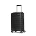 Samsonite Elevation Plus 22x14x9 Spinner Samsonite