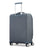 Samsonite Elevation Plus Carry On Spinner Samsonite