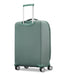 Samsonite Elevation Plus Carry On Spinner Samsonite