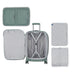 Samsonite Elevation Plus Carry On Spinner Samsonite