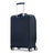 Samsonite Elevation Plus Carry On Spinner Samsonite