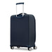 Samsonite Elevation Plus Carry On Spinner Samsonite