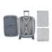 Samsonite Elevation Plus Carry On Spinner Samsonite