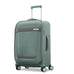 Samsonite Elevation Plus Carry On Spinner Samsonite