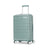 Samsonite Elevation Plus Carry-On Spinner Samsonite