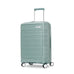 Samsonite Elevation Plus Carry-On Spinner Samsonite