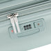 Samsonite Elevation Plus Carry-On Spinner Samsonite