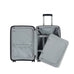 Samsonite Elevation Plus Carry-On Spinner Samsonite