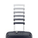 Samsonite Elevation Plus Carry-On Spinner Samsonite