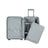 Samsonite Elevation Plus Carry-On Spinner Samsonite