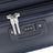 Samsonite Elevation Plus Carry-On Spinner Samsonite