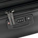 Samsonite Elevation Plus Carry-On Spinner Samsonite