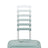 Samsonite Elevation Plus Carry-On Spinner Samsonite