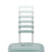 Samsonite Elevation Plus Carry-On Spinner Samsonite