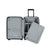 Samsonite Elevation Plus Carry-On Spinner Samsonite