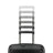 Samsonite Elevation Plus Carry-On Spinner Samsonite