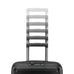 Samsonite Elevation Plus Carry-On Spinner Samsonite