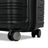 Samsonite Elevation Plus Carry-On Spinner Samsonite