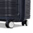 Samsonite Elevation Plus Carry-On Spinner Samsonite