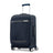 Samsonite Elevation Plus Carry On Spinner Samsonite