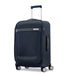 Samsonite Elevation Plus Carry On Spinner Samsonite