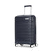 Samsonite Elevation Plus Carry-On Spinner Samsonite