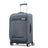 Samsonite Elevation Plus Carry On Spinner Samsonite